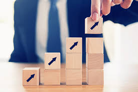 Profit is an Opinion, Cashflow is a Fact