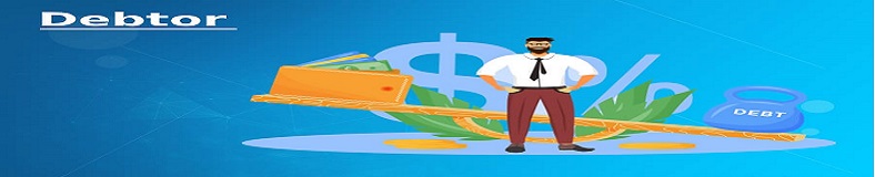 Organisation Needs Liquidity