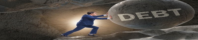 Compounding Effects of Faster Collections