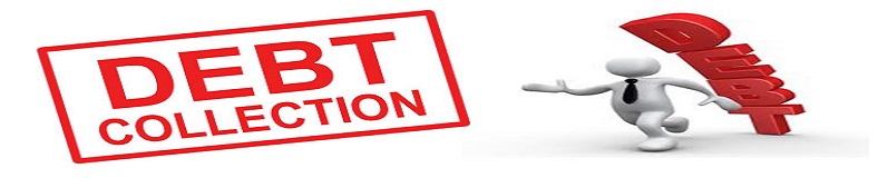 A Sale is a Gift to the Customer till the Money is Collected