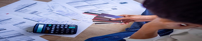 Fast and Timely Collection from Debtors