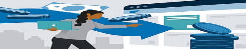 Overdue Debtors cause 3 Problems for Companies