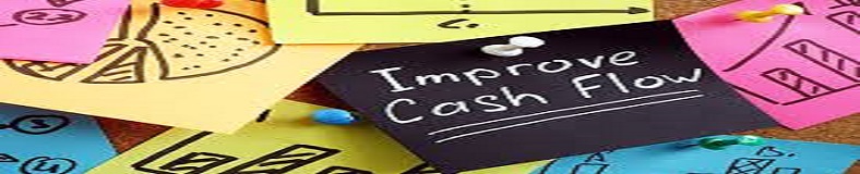 Proactive vis a vis Reactive Follow Up for Faster Collection