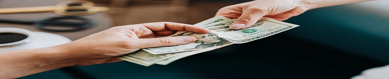 Everyday Costs the Company Money