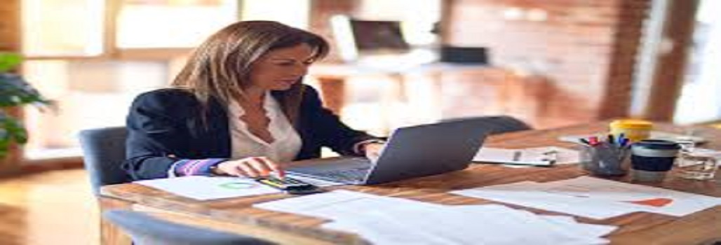 Need Cash- Look Inside your Company